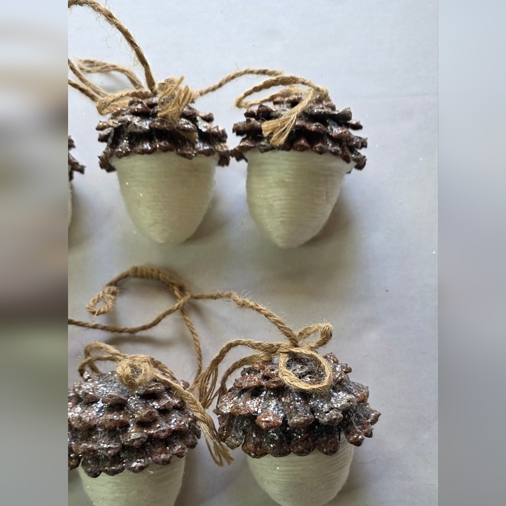 Pottery Barn Holiday - Picture 6 of 10